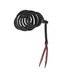 BROCKAMP Horse-Man-String für Kontaktstock Horse-Man-Stick