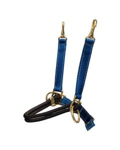 stübben LK-Controller für Stallhalfter