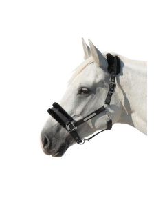 Halfter Manila, Cheval de Luxe