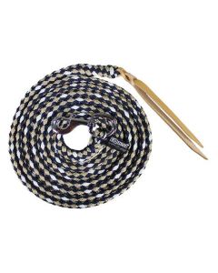 EQuest Bodenarbeitsseil Ultimo