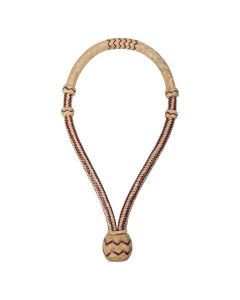 L-pro West Bosal Dallas