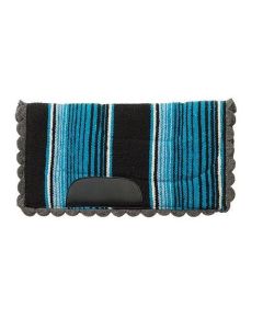 L-pro West Western-Blanket Nashville