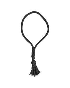 BROCKAMP Halsring aus Baumwolle