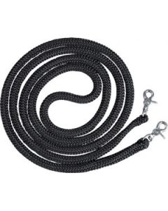 Geschlossener Western-Zügel aus Nylon