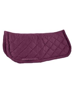 Voltigierdecke aus Fleece