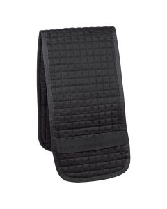 Voltigiergurt-Unterdecke, Horse-friends