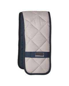 Longiergurt-Unterdecke Fashion Comfort