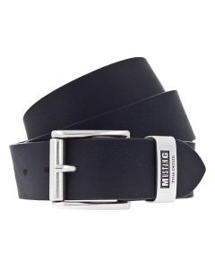 MUSTANG Ledergürtel für Herren