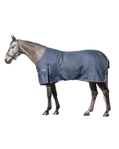 Outdoordecke Hamburg, 300g, Gr. 165 cm