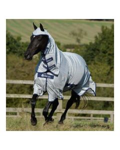 bucas Fliegendecke Buzz-off X