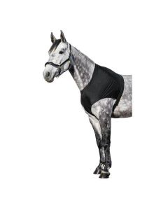 Loesdau Brustschutz für Decken