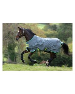Horseware Weidedecke, 130 cm, AMIGOHero 900 Medium, 200 g