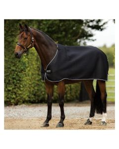 Unterdecke RAMBO Airmax Liner, HORSEWARE