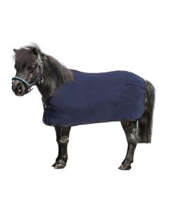 Horse-friends Abschwitzdecke Piccolino