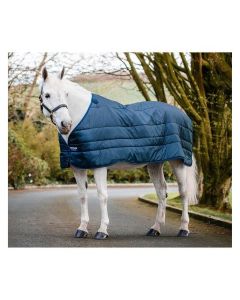 Unterdecke XL-Liner 100 g, HORSEWARE