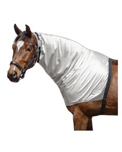 Horse-friends Ekzemer-Halsteil