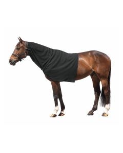 Horse-friends Halsteil Classic Style