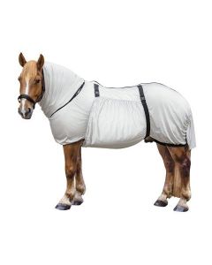 Horse-friends Ekzemerdecke XL
