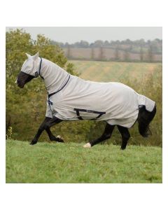 bucas Fliegendecke Freedom Fly Sheet