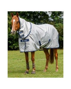 bucas Weidedecke Sun Shower