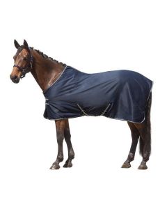 IRISh INNOVATION Stall- und Transportdecke, Gr. 165 cm