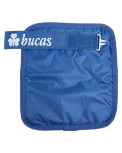 bucas Brusterweiterung T-Verschluss Magnetic