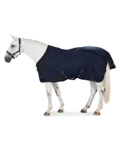 ESKADRON Classic Sports Weidedecke Alpha Turnout, Fleecefutter