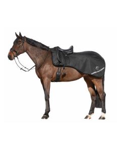 Regen Ausreitdecke Nantes, Cheval de Luxe