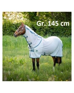 HORSEWARE Fliegendecke AMIGO Ameco Bug Rug, Gr. 145