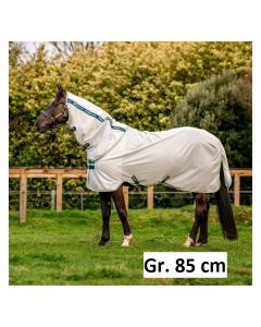 HORSEWARE Fliegendecke AMIGO Bug Rug, Gr. 85 cm