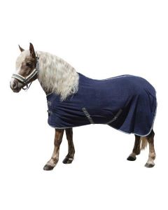 Horse-friends Abschwitzdecke XL