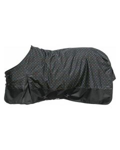 Weidedecke Suva Pony 100 g, Horse-friends