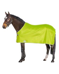 Horse-friends Reflexdecke