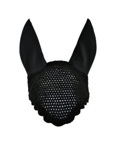 ESKADRON Fliegenhaube Regular