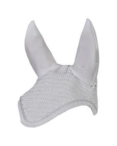 Fliegenhaube, Ohrengarn Essential