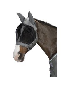 ESKADRON Fliegenmaske