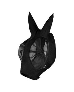 ESKADRON Fliegenmaske DynAirMesh PRO