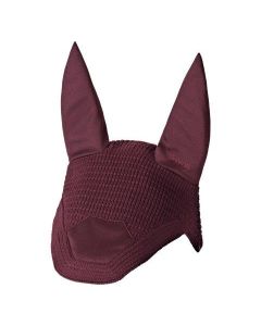 ESKADRON Fliegenohren Sport