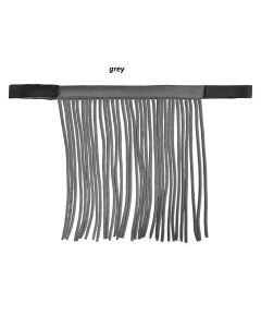 Horse-friends Fliegenstirnband