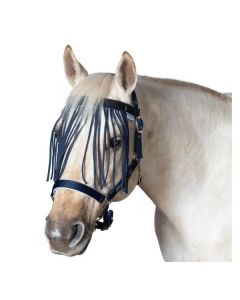 Horse-friends Fliegenstirnband