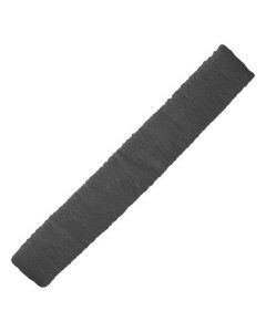 Kunstfell-Nasenschoner