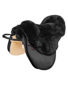 CHRIST Fellsattel Cloud Special Plus