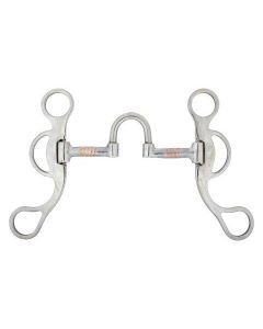 L-pro West Baby-Correction-Bit