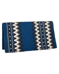 L-pro West Westernblanket Sparkling