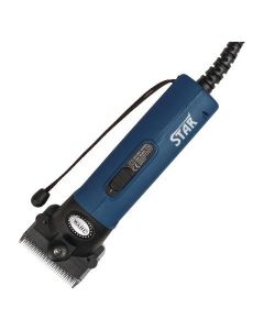 WAHL Schermaschine Star