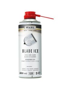WAHL Blade-Ice Spray