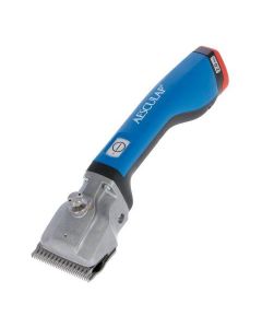 AESCULAP Schermaschine Bonum