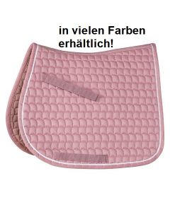 Horse-friends Schabracke Essential