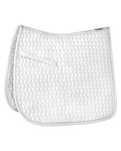 Horse-friends Schabracke Essential