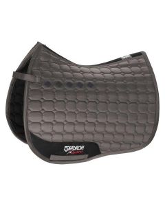 ESKADRON Schabracke Glossy Compact